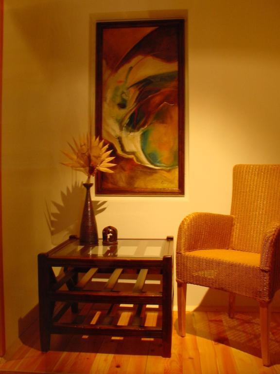 Guest House Voyno Dobrinishte Dış mekan fotoğraf